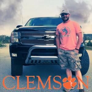 Meet your Posher, Glenn